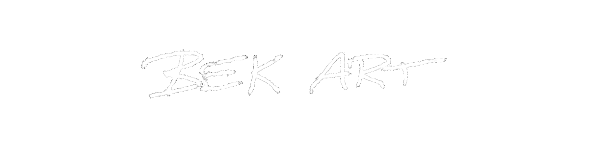 BEK ART LLC